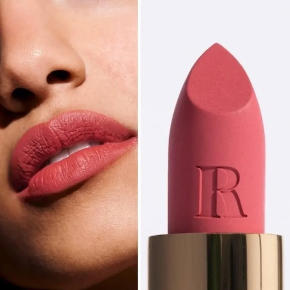 💗 Rouje Le Rouge Helene Lipstick 💗
